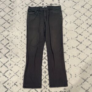 Joseph Abboud - Jeans (Gray)